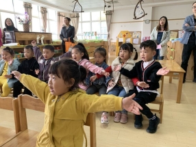 QQ图片20191127214338