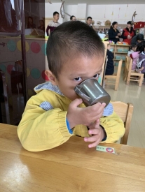 QQ图片20191127214412