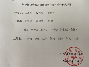 D:\用户目录\我的文档\Tencent Files\2401998597\FileRecv\MobileFile\IMG_6806(20200716-144819).JPG