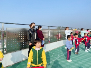 IMG_4545(20211123-145922)