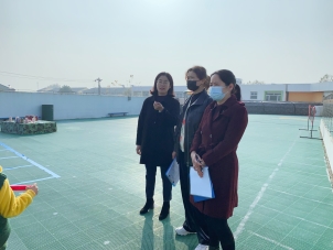 IMG_4546(20211123-145929)