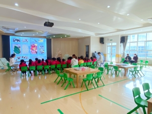 IMG_4547(20211123-150004)