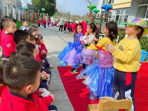 IMG_4548(20211123-150026)