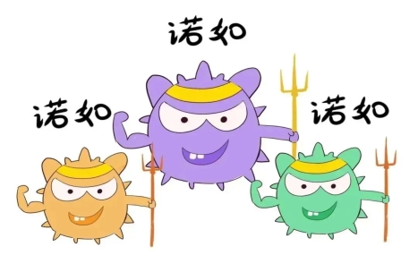 C:\Users\Administrator\Desktop\9c83e7bc8dd85c76c7cd487cd60c5b3d-sz_66041.webp.jpg