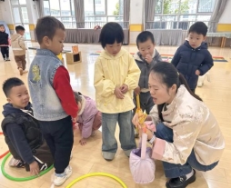 QQ图片20251030162325(20)