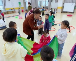 QQ图片20251030162337(11)